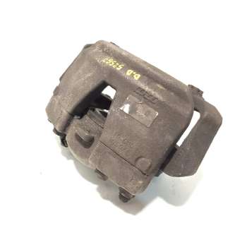 PINZA FRENO DELANTERA DERECHA 8K0615124E 