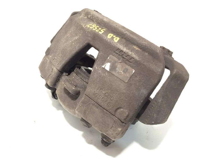 PINZA FRENO DELANTERA DERECHA 8K0615124E 
