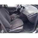 FORD FOCUS III TURNIER