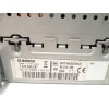 Recambio de sistema audio / radio cd para chevrolet orlando (j309) 2.0 d referencia OEM IAM 95515785  
