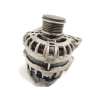Recambio de alternador para dacia dokker furgoneta/monovolumen 1.6 referencia OEM IAM F000BL0407  