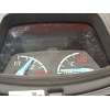 Recambio de cuadro instrumentos para ford focus turn. 1.0 ecoboost cat referencia OEM IAM BM5T10849BAG 5580299 