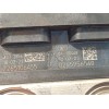 Recambio de abs para dacia sandero stepway referencia OEM IAM 476603249R 0265956560 269707