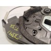 Recambio de cerradura puerta trasera izquierda para kia stonic (ybcuv) 1.0 tgdi cat referencia OEM IAM 81410H8010  