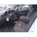 PEUGEOT PARTNER FURGONETA/MONOVOLUMEN