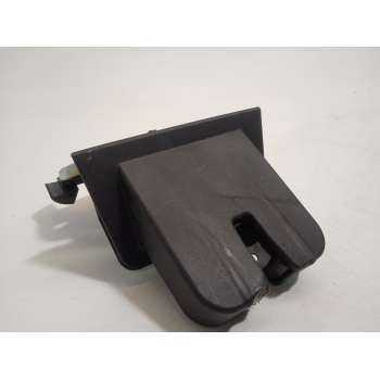 CERRADURA MALETERO / PORTON 5E0827505 