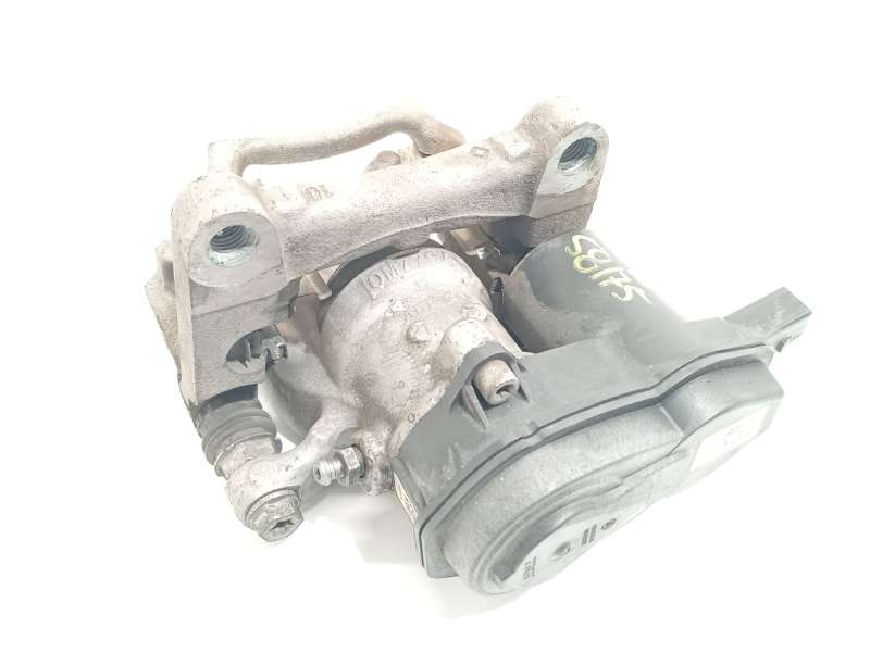 Recambio de pinza freno trasera derecha para peugeot 2008 ii (ud_, us_, uy_, uj_, ur_, uc_) 1.2 puretech 130 referencia OEM IAM 3