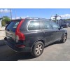 volvo xc90 del año 2007