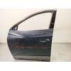 Recambio de puerta delantera izquierda para hyundai tucson (nx4e, nx4a) 1.6 t-gdi hybrid referencia OEM IAM 76003N7005  
