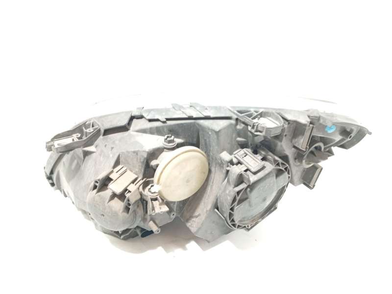 Recambio de faro derecho para mercedes-benz clase b sports tourer (w245) b 180 cdi (245.207) referencia OEM IAM A1698207861  030 4