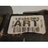 Recambio de cerradura puerta trasera derecha para opel astra k lim. 5türig 1.6 cdti dpf referencia OEM IAM 13598385  