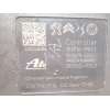Recambio de abs para peugeot 208 (p2) active referencia OEM IAM 9836177780 10091639833 10022020184