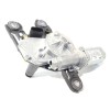 Recambio de motor limpia trasero para seat arona fr referencia OEM IAM 5G0955711C  W000089789