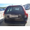 volvo xc90 del año 2007