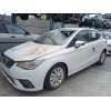 seat ibiza v (kj1, kjg) del año 2024