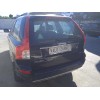 volvo xc90 del año 2007