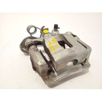 PINZA FRENO TRASERA DERECHA 58230Q0600 58311Q0A60 