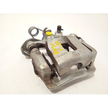 PINZA FRENO TRASERA DERECHA 58230Q0600 58311Q0A60 