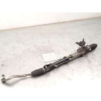 CREMALLERA DIRECCION 670039794 A0061228
