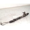 Recambio de cremallera direccion para maserati levante suv (m161) 3.0 d q4 referencia OEM IAM 670039794  A0061228
