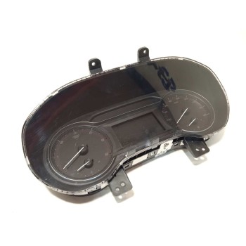 CUADRO INSTRUMENTOS C00499222 