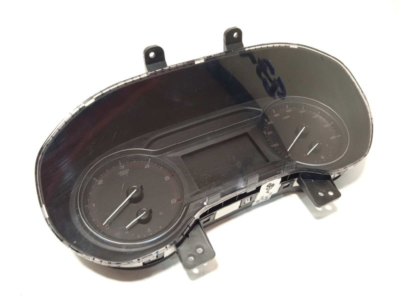 CUADRO INSTRUMENTOS C00499222 