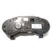 Recambio de cuadro instrumentos para ford focus turn. 1.0 ecoboost cat referencia OEM IAM BM5T10849BAG 5580299 