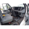 FORD TRANSIT FURGONETA (FA_ _)