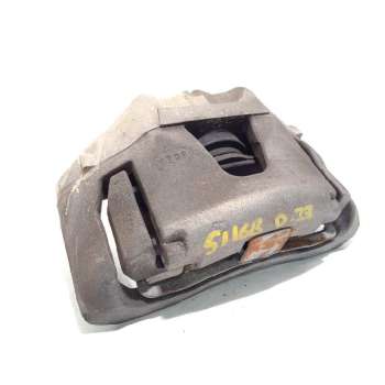 PINZA FRENO DELANTERA IZQUIERDA 36000484 