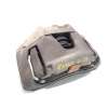Recambio de pinza freno delantera izquierda para volvo v40 cross country pro referencia OEM IAM 36000484  
