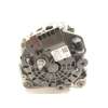 Recambio de alternador para dacia dokker furgoneta/monovolumen 1.6 referencia OEM IAM F000BL0407  