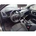 RENAULT LAGUNA GRANDTOUR III