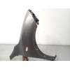 Recambio de aleta delantera derecha para nissan juke (f15) 1.6 referencia OEM IAM F31001KKAA  