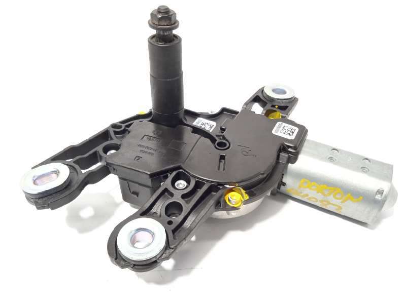 Recambio de motor limpia trasero para seat arona fr referencia OEM IAM 5G0955711C  W000089789 2