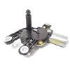 Recambio de motor limpia trasero para seat arona fr referencia OEM IAM 5G0955711C  W000089789