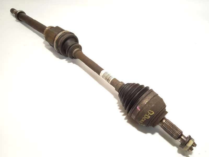 TRANSMISION DELANTERA DERECHA 8200441340 