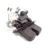 Recambio de cerradura maletero / porton para seat leon st (5f8) x-perience 4drive referencia OEM IAM 5E0827505  
