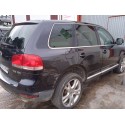 VOLKSWAGEN TOUAREG (7LA, 7L6, 7L7)