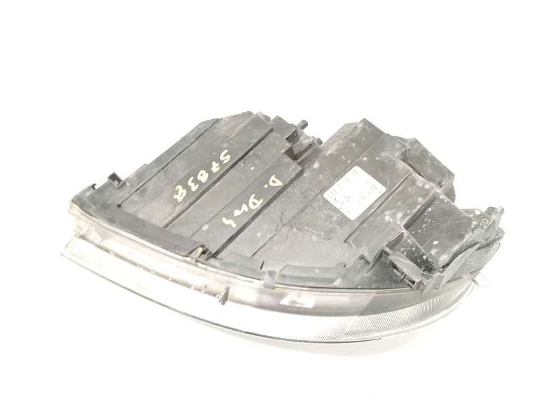 Recambio de faro derecho para mercedes-benz clase b sports tourer (w245) b 180 cdi (245.207) referencia OEM IAM A1698207861  030 5