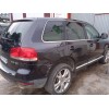 volkswagen touareg (7la, 7l6, 7l7) del año 2004