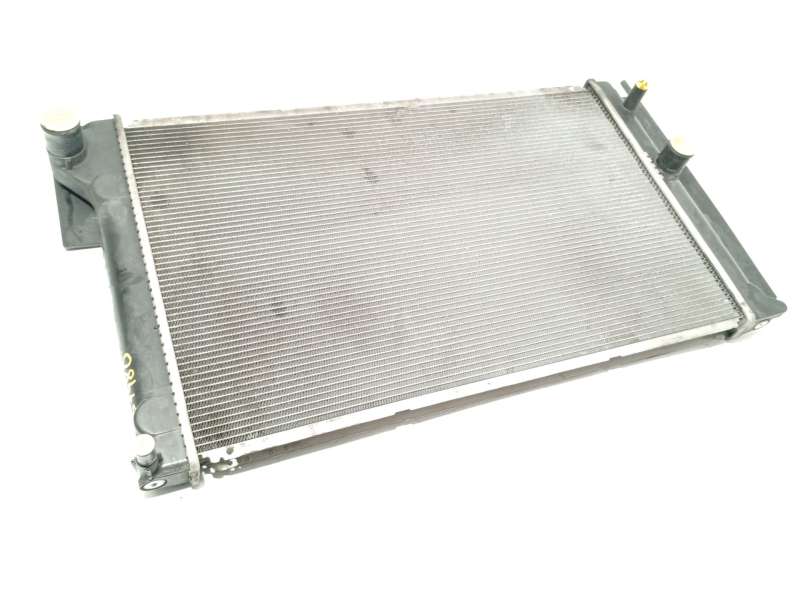 RADIADOR AGUA 164000D410 