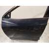 Recambio de puerta delantera izquierda para hyundai tucson (nx4e, nx4a) 1.6 t-gdi hybrid referencia OEM IAM 76003N7005  