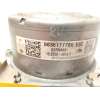 Recambio de abs para peugeot 208 (p2) active referencia OEM IAM 9836177780 10091639833 10022020184