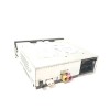Recambio de sistema navegacion gps para seat leon (kl1, klg) 1.5 etsi referencia OEM IAM 5FA035862R  