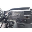 FORD TRANSIT FURGONETA (FA_ _)