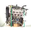 Recambio de motor completo para fiat 500l (351_, 352_) 1.4 (199lyb1b) referencia OEM IAM 843A1000  