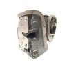 Recambio de cerradura puerta trasera izquierda para opel astra k lim. 5türig 1.6 cdti dpf referencia OEM IAM 13598364  