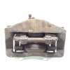 Recambio de pinza freno delantera izquierda para volvo v40 cross country pro referencia OEM IAM 36000484  