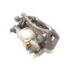 Recambio de pinza freno delantera derecha para audi q5 (8r) 2.0 16v tfsi referencia OEM IAM 8K0615124E  