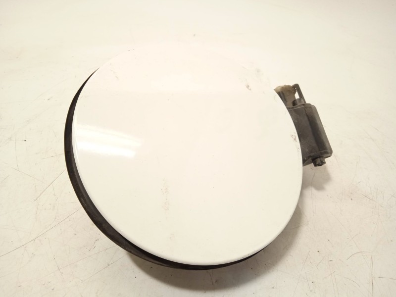 TAPA EXTERIOR COMBUSTIBLE 95024123 95235139 
